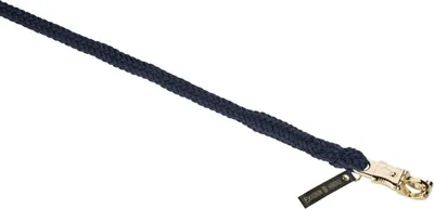 Immagine prodotto di Corda Eskadron con ganci antipanico Corda per legatura Duralastic Heritage 2025 Navy