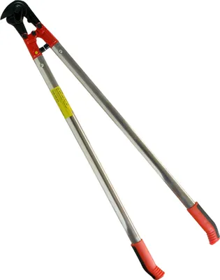 Produktbild von Baustahlmattenschneider 800 mm 'VBW 435 LightCUT'