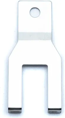 Immagine prodotto di Adattatore Xenon H7 per VW Golf V Passat B6 Jetta Touran