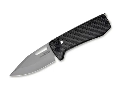 Produktbild von SOG Ultra XR Carbon Graphite 12-63-01-57