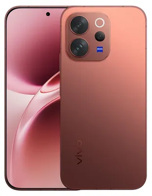 Zdjęcie produktu dla Vivo V70 8 GB/512 GB, 6,6 cala Jeden rozmiar / wtyczka UE 220 V Jeden rozmiar