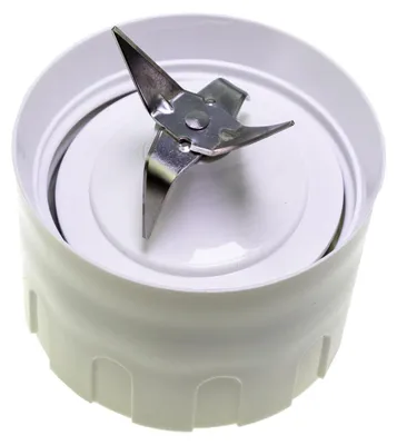 Produktbild von Kenwood KW354619 Messer für A938A, AT938 A989, A990, A993, A994, A996A BL900, BL901, BL902, FP800 Küchenmaschine, Standmixer