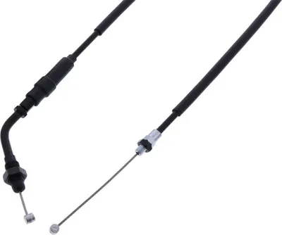 Obrázok produktu pre JMP 190-621 Plynový kábel pre BMW G 650