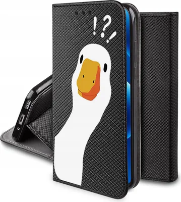 Obrázek produktu pro Etui do Realme 14 Pro+ Plus 5G MAGNET WZORY CASE