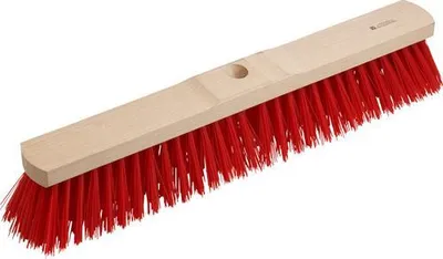 Zdjęcie produktu dla Mistrzowska miotła uliczna 50 cm – wu9945857