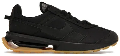 Produktbild von Nike Air Max Pre-Day Black Gum - EU 44