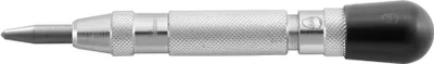 Image de Facom Koerner automatisch