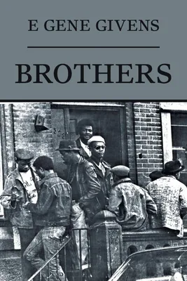 Produktbild von Brothers