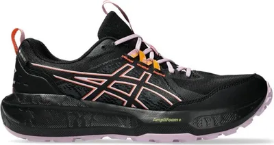 Zdjęcie produktu dla Buty Asics Gel Sonoma 8 Gtx W 1012B770001
