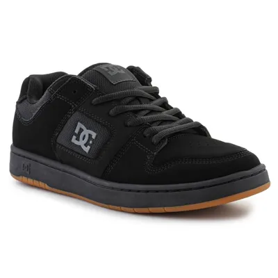 Immagine prodotto di Dc Shoes Errores de Talla ADYS100765-KKG size 40.5