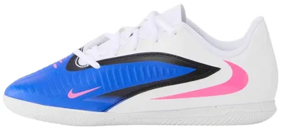 Produktbild von Hallenschuhe Nike HQ2031-446 für Kinder