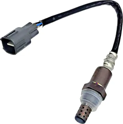 Obrázok produktu pre TOYOTA Land Cruiser 4Runner Kyslíkový senzor 89465-35670 OE