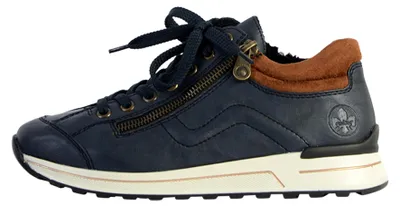 Immagine prodotto di Scarpe da ginnastica con lacci