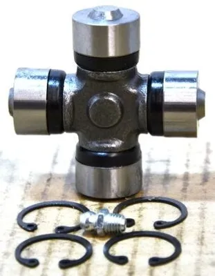 Zdjęcie produktu dla Krzyżak Wału Napędowego 22,03 X 58,8 Mm