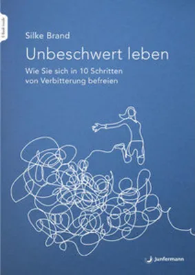 Image de Unbeschwert leben