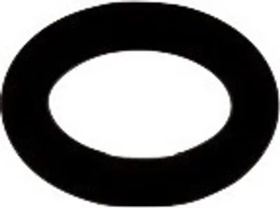 Produktbild von Philips Saeco 996530059449 Těsnění Ø 8,5 mm. pro kávovar s výlevkou na kávu