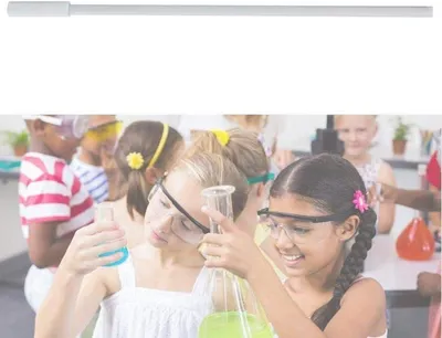Farbmixer, Hauptbild