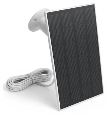 Obrázek produktu pro Solární modul SP030