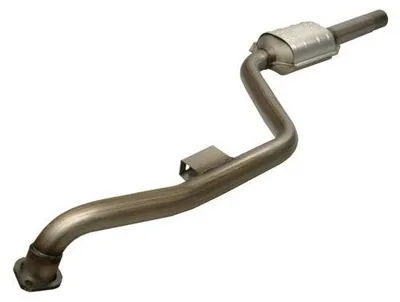 Produktbild von MAXGEAR Katalysator 27-6133