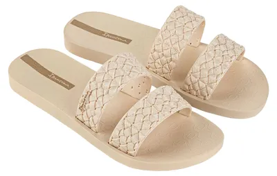 Produktbild von IPANEMA Damen Pantoletten RENDA II