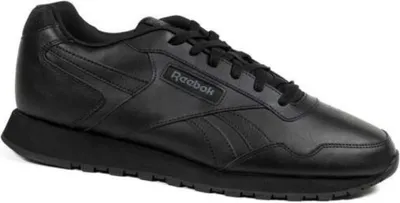 Zdjęcie produktu dla Buty Reebok Glide 100010028