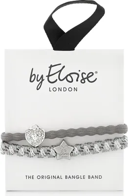 Produktbild von By Eloise London Shine Bright Set