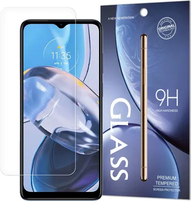Immagine prodotto di Vetro protettivo 9H compatibile con Vivo Y80 Lite / Y25 protezione dello schermo vetro su misura