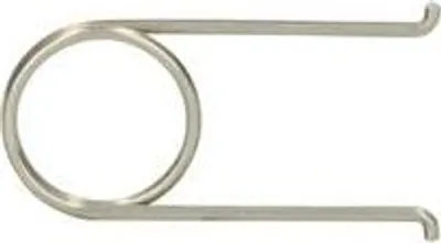 Produktbild von KS TOOLS 460.4752 Werkzeug Werkzeugstahl