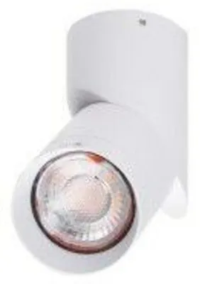 Immagine prodotto di Lampada a spot SANTOS AZ4200 Azzardo