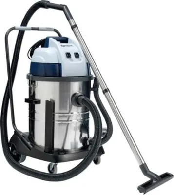 Produktbild von Nilfisk Nass/Trockensauger VL100-55 EU