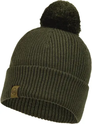 Produktbild von Buff Caps Tim Merino Hat Beanie, 1264638091000