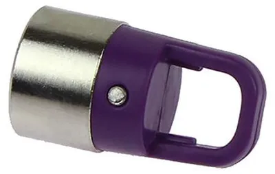 Immagine prodotto di Braun tappo pulizia caldaia ferro CareStyle 3 5 7 IS30 IS50 IS70 IS7044 IS3044