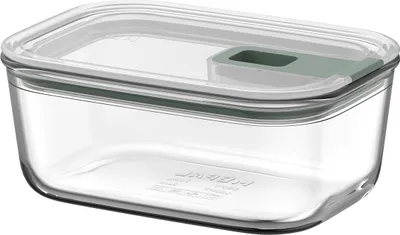 Produktbild von Meal prep boxen