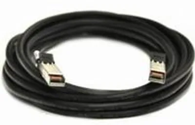 Obrázek produktu pro Cisco SFP-H10GB-CU5M-C