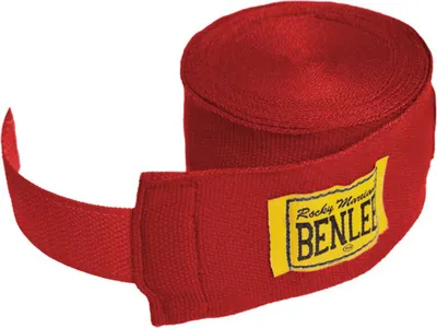 Produktbild von Benlee Elastic Handverband 200 cm 200 cm