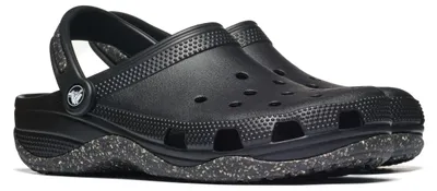 Produktbild von Crocs Classic Evo Clog 212481-001