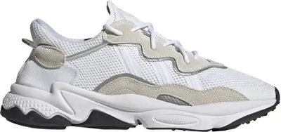 Obrázok produktu pre Adidas EE6464_680, Čierna, Cloud White,Cloud White,Core Black