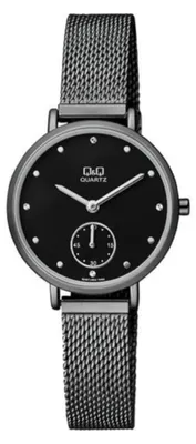 Obrázok produktu pre Q&Q Mod. QA97J402Y