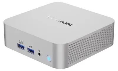 Immagine prodotto di GEEKOM - A8-16-1T - Mini-computer