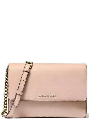 Produktbild von Michael Kors Handtasche Daniela Hellrosa