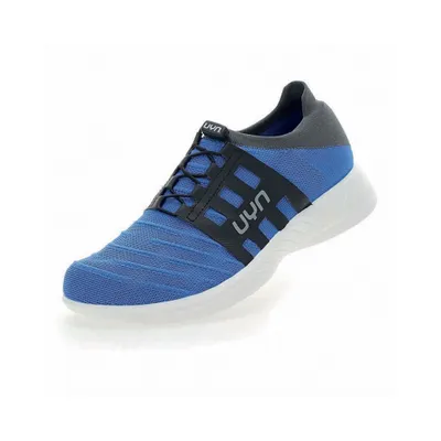 Productafbeelding van Schoenen UYN 3d Ribs Tune Y100051A563