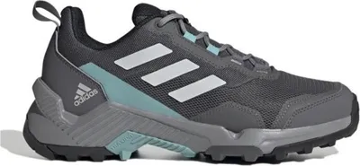 Obrázok produktu pre Adidas Obuv Eastrail 2, GV7513