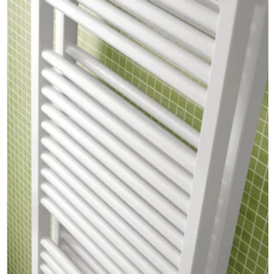 Produktbild von Zehnder ZU200450B100000 Design-HK Universal doppellagig