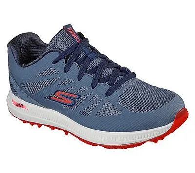 Obrázek produktu pro Skechers dámské golfové boty dámské modré