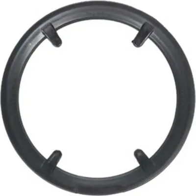 Obrázok produktu pre Truvativ Aero Guard 42-44 Z. Schwa Rz