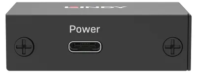 Productafbeelding van Lindy 38391 LINDY HDMI 8K60 Repeater
