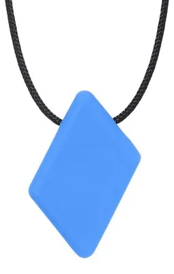 Immagine prodotto di Ark Therapeutics Kaukkette Giocattolo ParaBite Small XXT blu