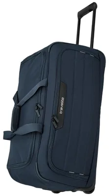 Produktbild von Travelite Reisetasche Skaii Wheeled Duffle M 69 x 33 x 32