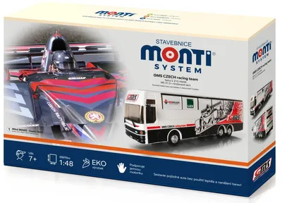 Obrázok produktu pre SEVA 31.3 – príslušenstvo pre modelárstvo