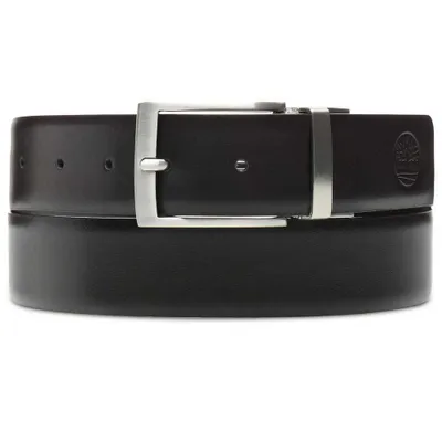 Imagen del producto de Timberland, modelo reversible, color , 105 cm